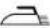 WHIRLPOOL AWZ 7464 - Torktumlarens funktion - 5