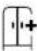 WHIRLPOOL AWZ 7464 - Torktumlarens funktion - 4