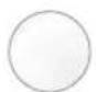 WHIRLPOOL AWZ 7464 - Programvalsratt - 1