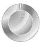 WHIRLPOOL AWZ 7464 - Snabbguide - 3