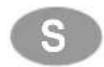 WHIRLPOOL AWZ 7464 - Snabbguide - 1