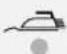 WHIRLPOOL AWZ 7464 - Torktumlarens funktion - 3