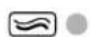 WHIRLPOOL AWZ 7464 - Filter - 1
