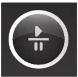 GORENJE D98F66F - STEG: STARTA PROGRAM - 1