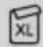 GORENJE D98F66F - PROGRAMTABELL - 3
