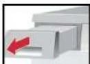 BOSCH WTW842E0SN - Fuktgivare - 2
