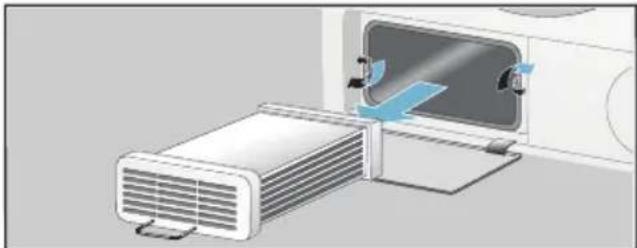 BOSCH WTN852C7SN - Anvisningar - 4