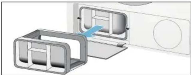 BOSCH WTN852C7SN - Anvisningar - 3