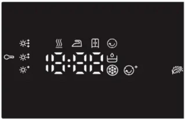 18:00