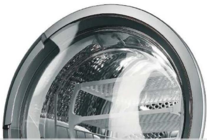 BOSCH WTE84103SN - Bottemplatta - 2
