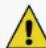 BOSCH WTE84103SN - Placering - 1