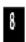 BOSCH WTC84101SN - Fuktsensor - 5