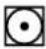 BAUKNECHT TK Platinum 872 I - PROGRAM - 5