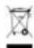 BAUKNECHT TK Platinum 872 I - 1. - 4