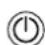 BAUKNECHT TK Platinum 872 I - WARNING - 1