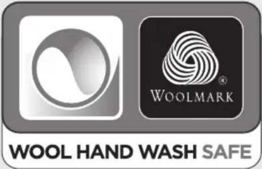 ELECTROLUX EDH9000W1 - KONTROLLPANEL - 10