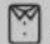 GORENJE D8764N - PROGRAMTABELL - 8