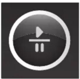 GORENJE D8764N - STEG: STARTA PROGRAM - 1