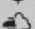 GORENJE D8764N - PROGRAMTABELL - 4