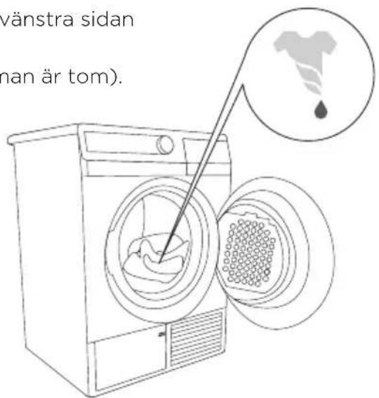 vänstra sidan nan är tom).