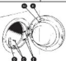 UPO D90TC - 7