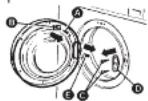 UPO D90TC - 1