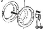 UPO D90TC - 3