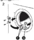 UPO D92EC - 6