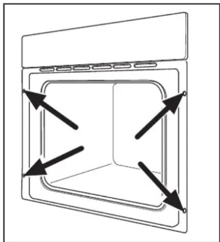 ELEKTRO HELIOS SU4200W - Anslutningsplint (bild 10) - 1