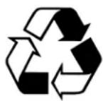 Cylinda SP 74 K - Förpackningsmaterial - 1