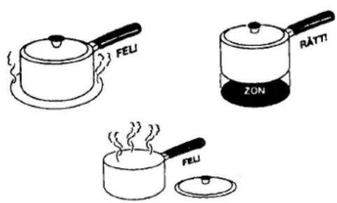 FEU RATTI ZON FEU