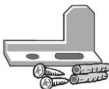 Cylinda S 774 E - Tippskydd - 1