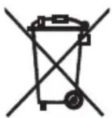 Cylinda S 464-1 E - sid - 1