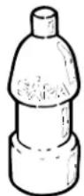 Cylinda 7-31 - Kom ihåg - 1