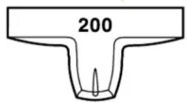 200