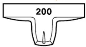 200