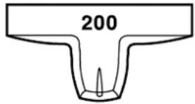 200