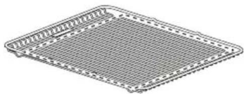 ELEKTRO HELIOS SK7604 - Använd alltid grillfunktionen med maximal temperaturinställning - 2