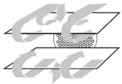 ELEKTRO HELIOS SK7370 - Bakning - 1
