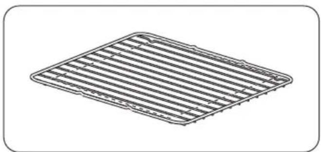 ELEKTRO HELIOS SK6570 - Grillning i allmänhet - 2