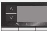 SIEMENS WM16S750DN - Programväljare - 4