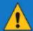 SIEMENS WM16S4M0DN - Signal - 5