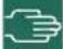 SIEMENS WM14S861DN - Intelligent doseringssystem (i-Dos) - 1