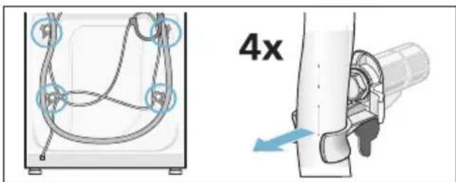 4x