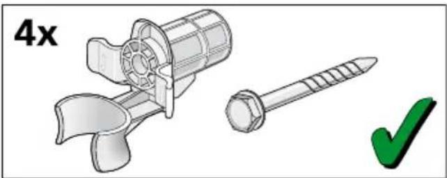 SIEMENS WM14K267DN - Maskinskador - 1