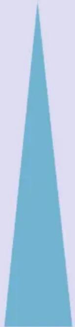 SIEMENS WM14K267DN - Spara energi och tvättmedel - 1