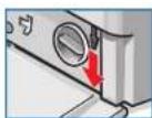 SIEMENS WM14E467DN - Risk för skållning! - 3
