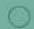 SIEMENS WM14E467DN - °C (Temperatur) - 3