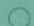 SIEMENS WM14E350 - Centrifugvarvtal / utan slutcentrifugerig - 2