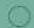 SIEMENS WM14E350 - Centrifugvarvtal / utan slutcentrifugerig - 1